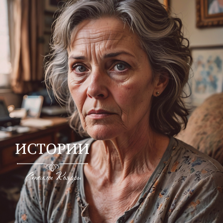 ДНК-тест