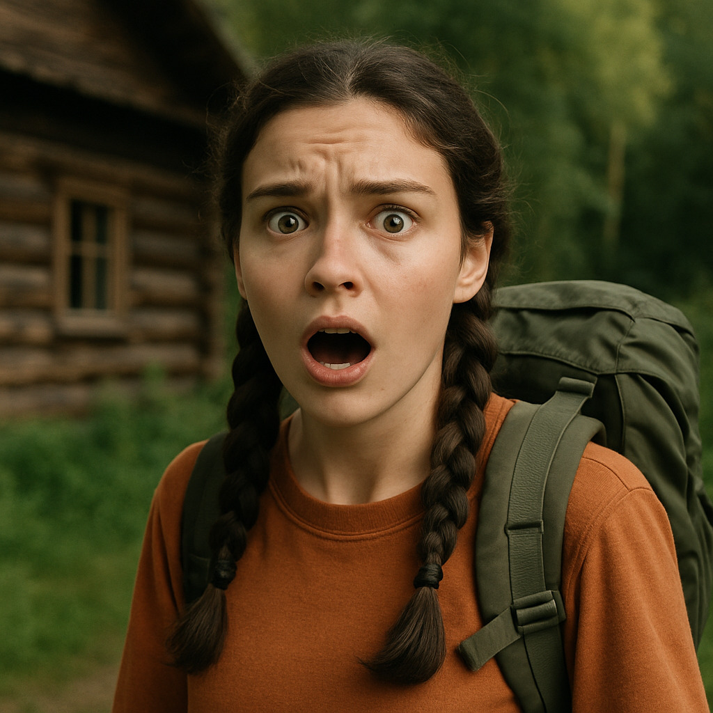 «Цена семейных приоритетов: история Варвары, оставленной без поддержки ради брата, и её путь к самостоятельности»
